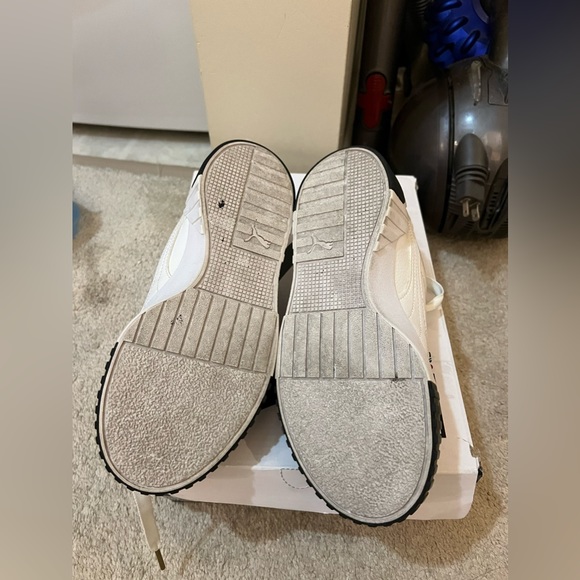 FILA sneaker - Picture 6 of 6